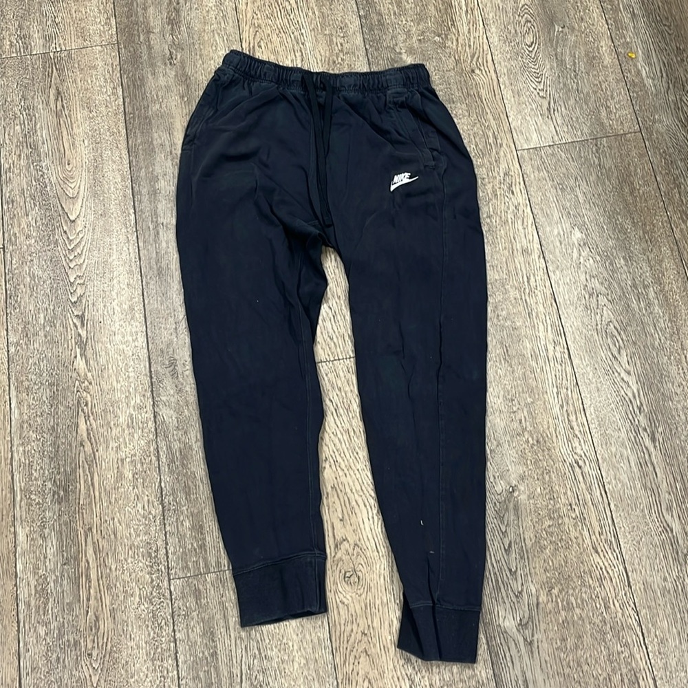 Nike Pants Youth